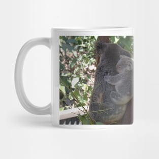 G17_1172 Mug